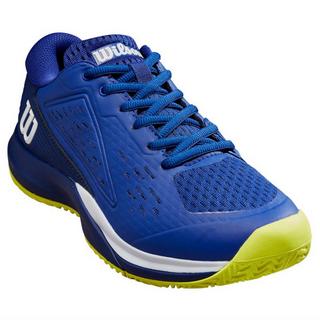 Wilson  Chaussure de tennis Rush Pro Ace Junior 