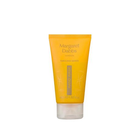 Margaret Dabbs  Handseife Nourishing Hand Wash 