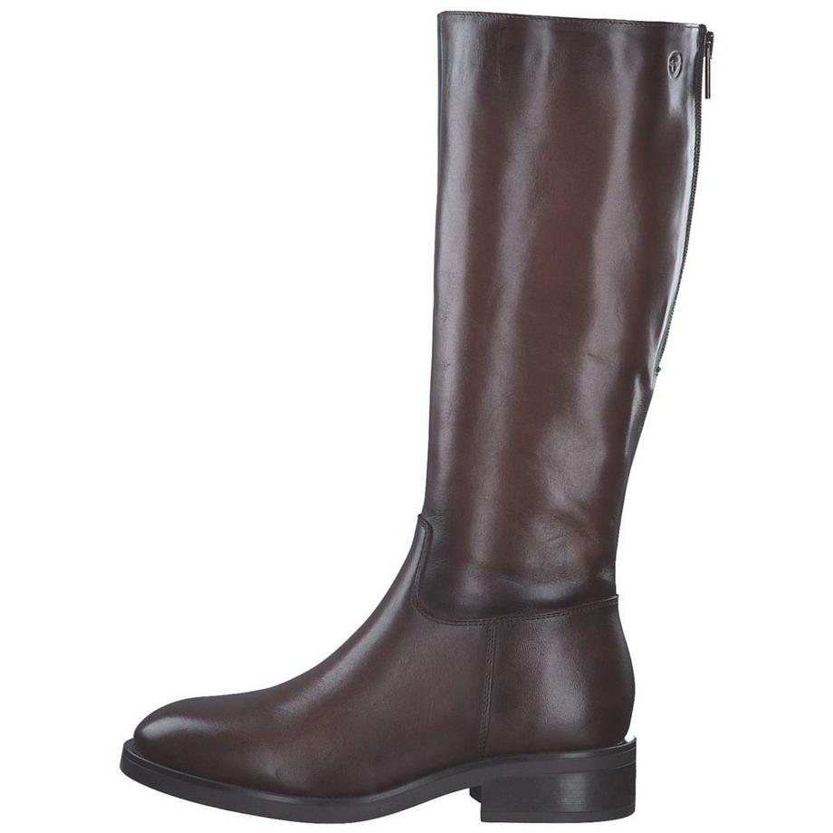 Tamaris Stivali classici  