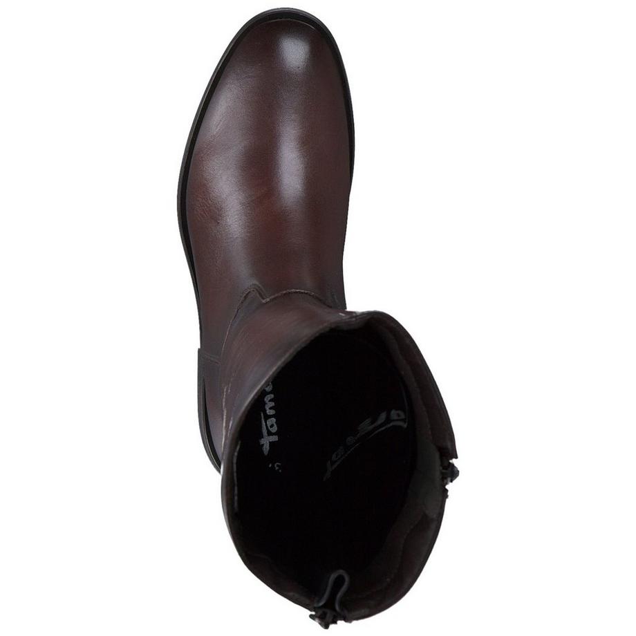Tamaris Stivali classici  