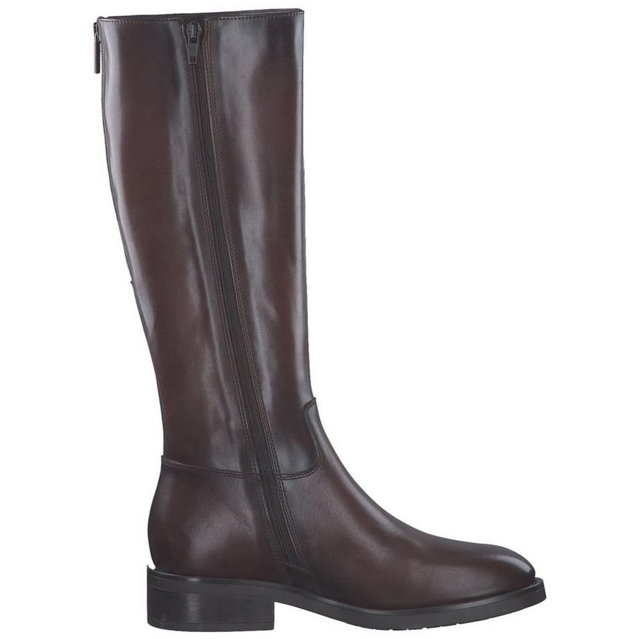 Tamaris Stivali classici  