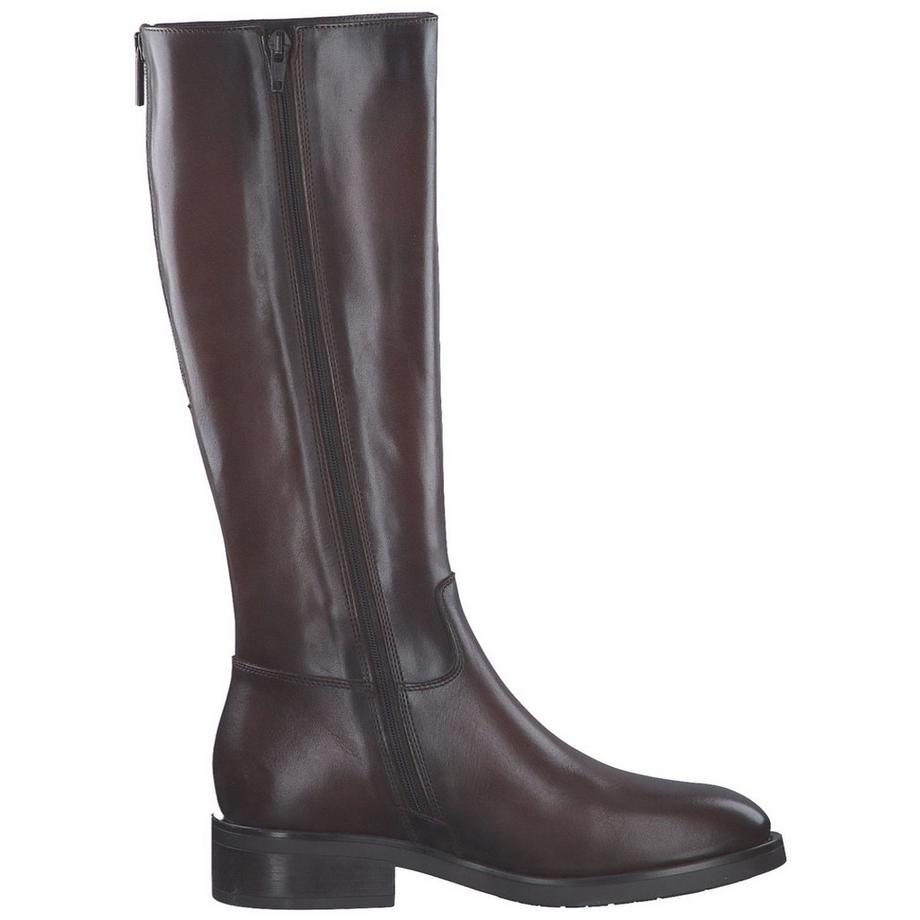 Tamaris Stivali classici  
