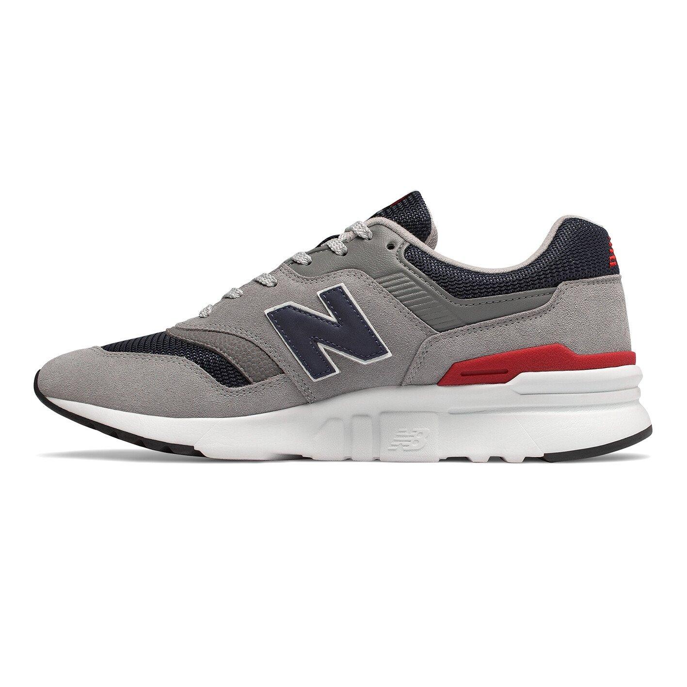 new balance  CM997HCJ-12 