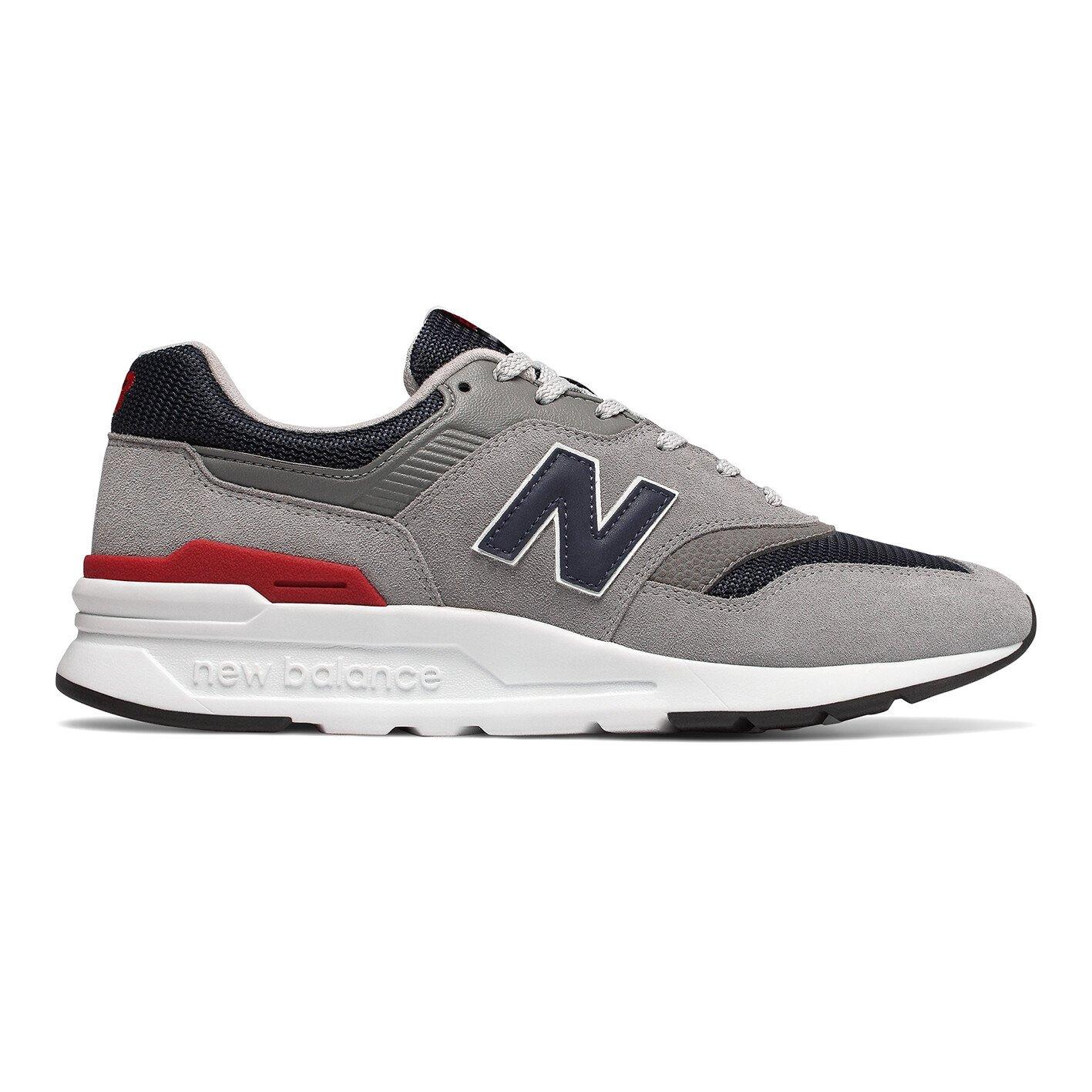 new balance  CM997HCJ-12 