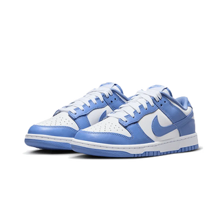 NIKE  Dunk Low Polar 