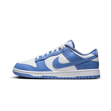 Dunk Low Polar