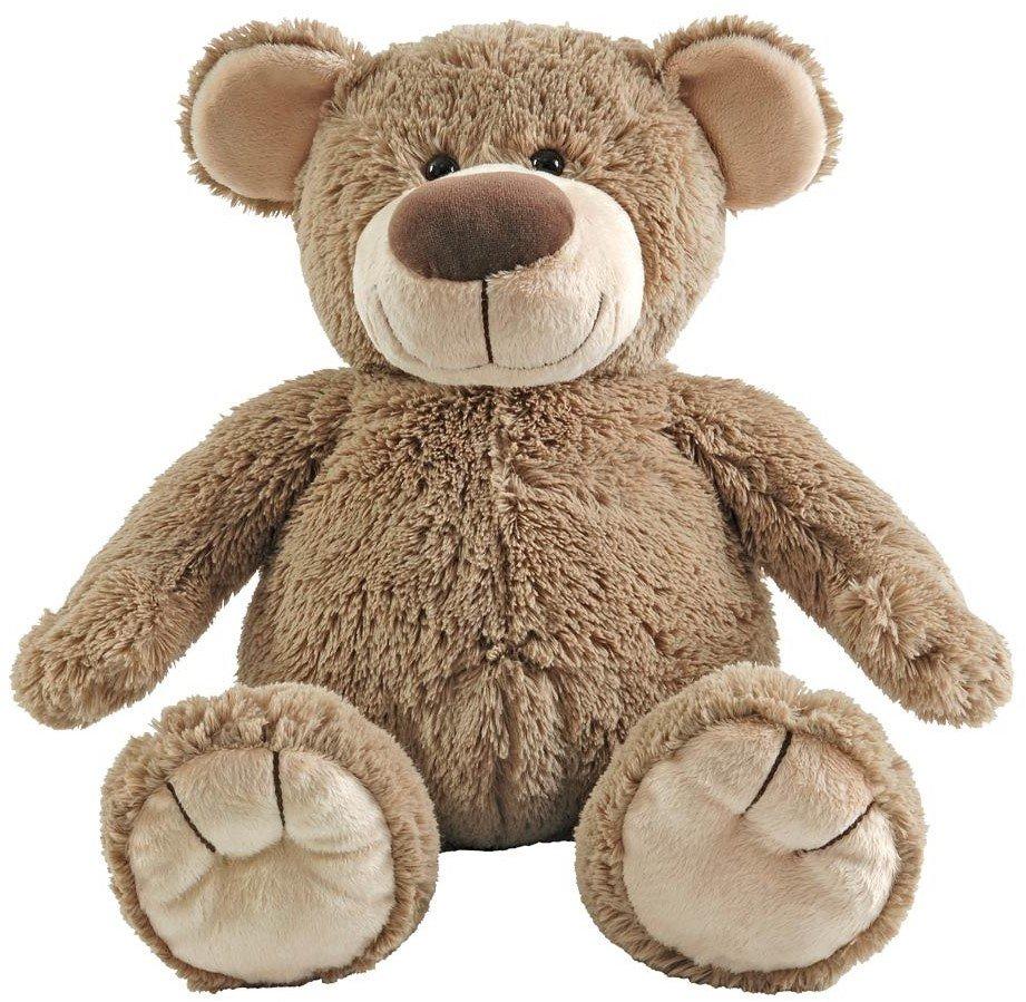 Image of Bär Bella Nr. 3