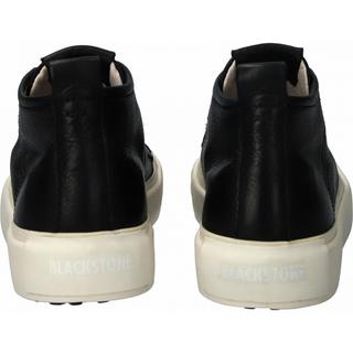 Blackstone  Scarpe da ginnastica da donna Blackstone Zoey Mid 