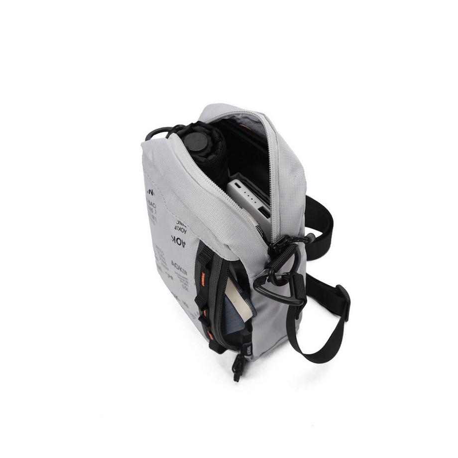 Aoking Sac à bandoulière  