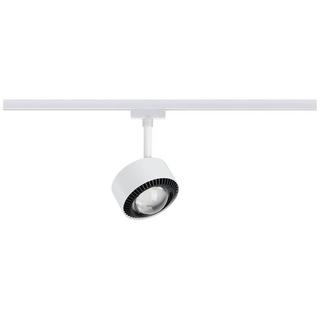 Paulmann URail LED Schienenspot Aldan 720lm 8W 2700K 230V  