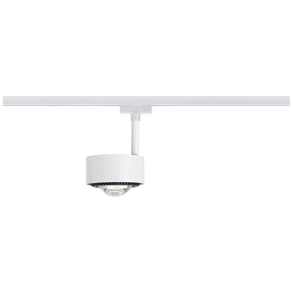 Paulmann URail LED Schienenspot Aldan 720lm 8W 2700K 230V  