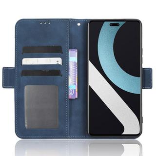 Cover-Discount  Xiaomi 13 Lite - Etui Mit Vielen Kartenfächer 