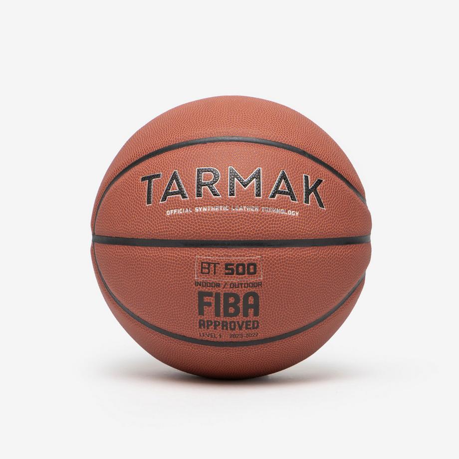 Ballon de basket - BT500