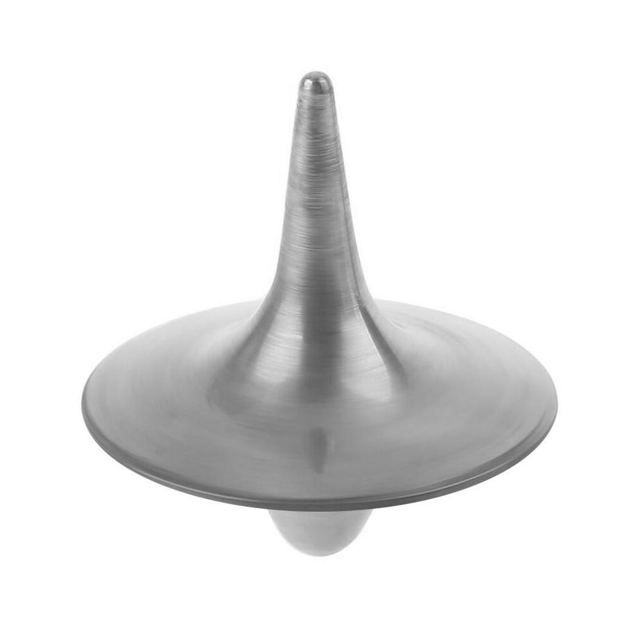 eStore  Kreisel und Würfel in Metallbox - Inception 