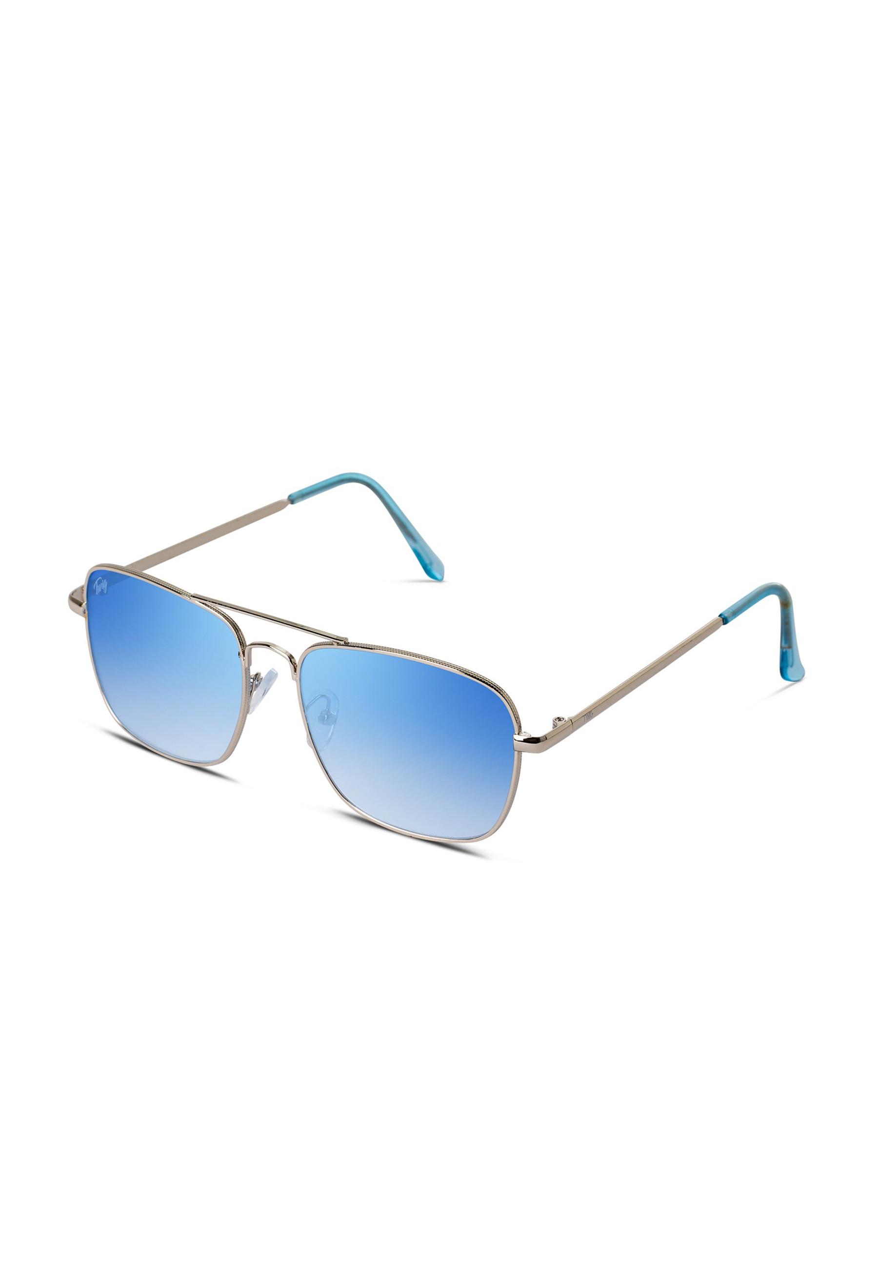 TWIG  Sonnenbrille mit 100% UV-Schutz 