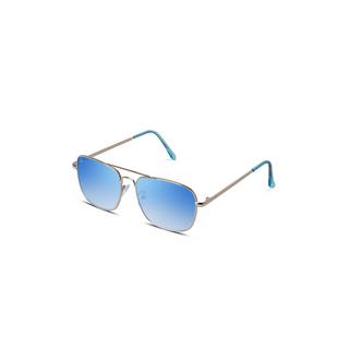 TWIG  Lunettes avec protection 100% UV 