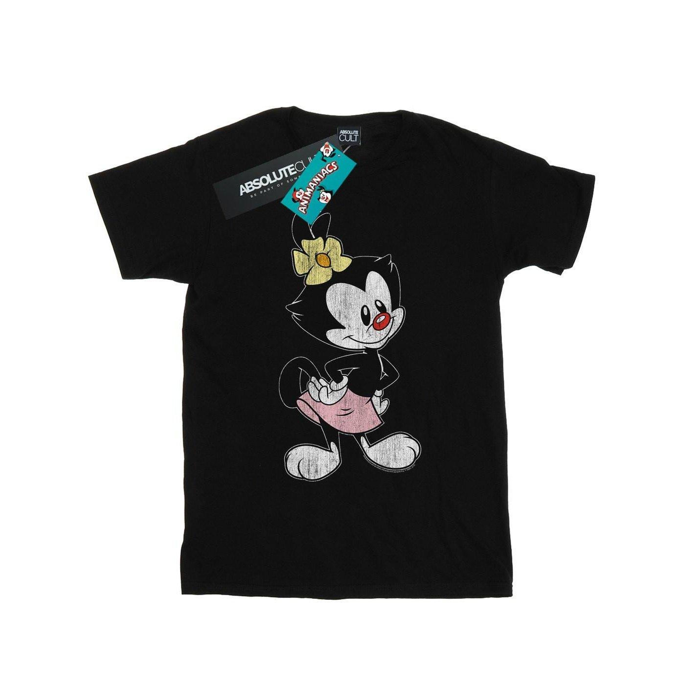 Animaniacs  Tshirt 