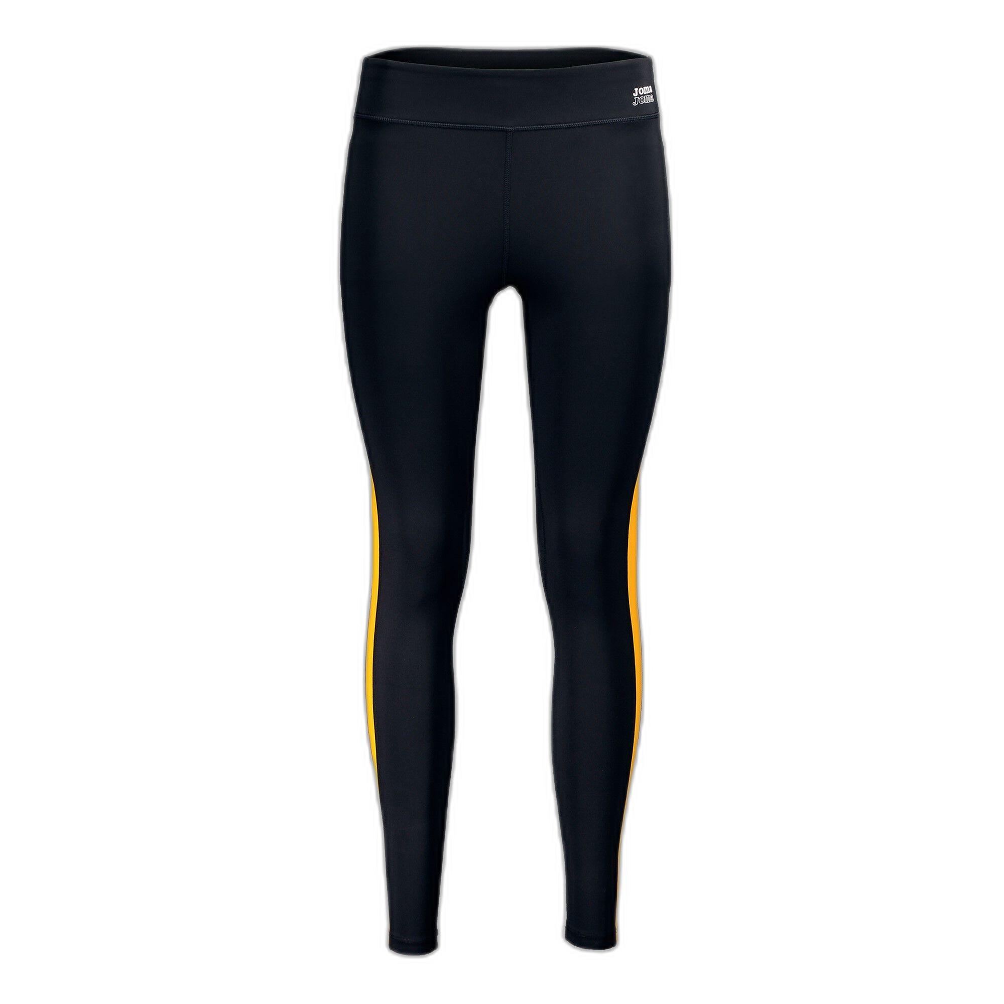 Image of Leggings Frau Joa Daphne Damen M