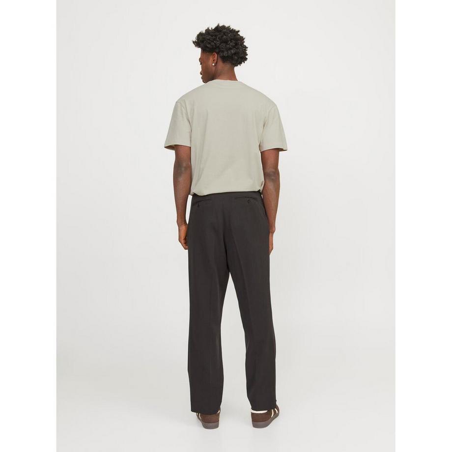 JACK & JONES JJE Star T-Shirt Kurzarm  