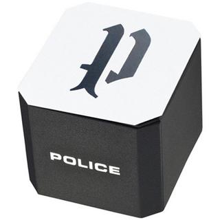 Police  PEWJK0021805 Neist 