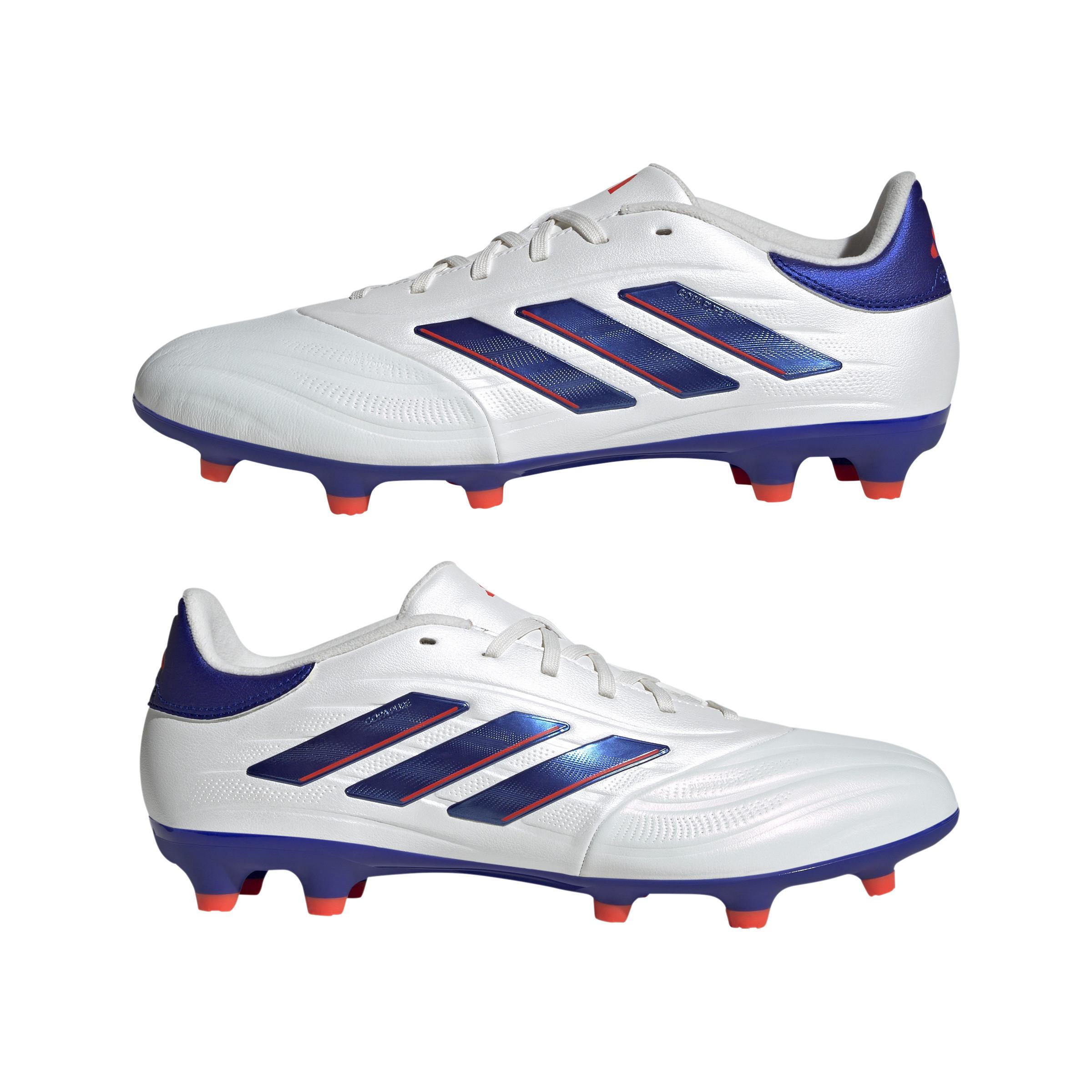 adidas  fußballschuhe copa pure 2 league fg 