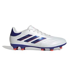 adidas  fußballschuhe copa pure 2 league fg 