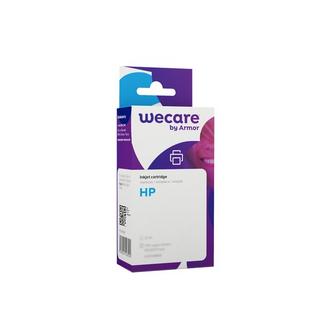 wecare  K20583W4 cartuccia d'inchiostro 1 pz Compatibile Resa elevata (XL) Nero 