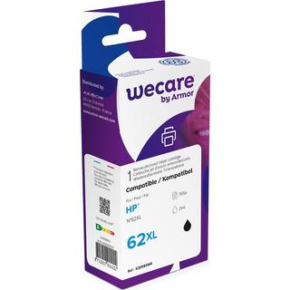 wecare  K20583W4 cartuccia d'inchiostro 1 pz Compatibile Resa elevata (XL) Nero 