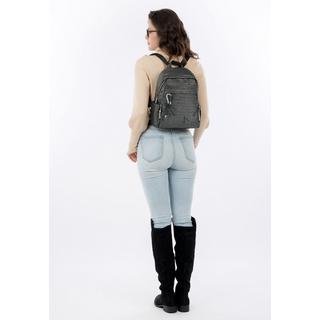 SURI FREY Rucksack SFY SURI Sports Fanny  