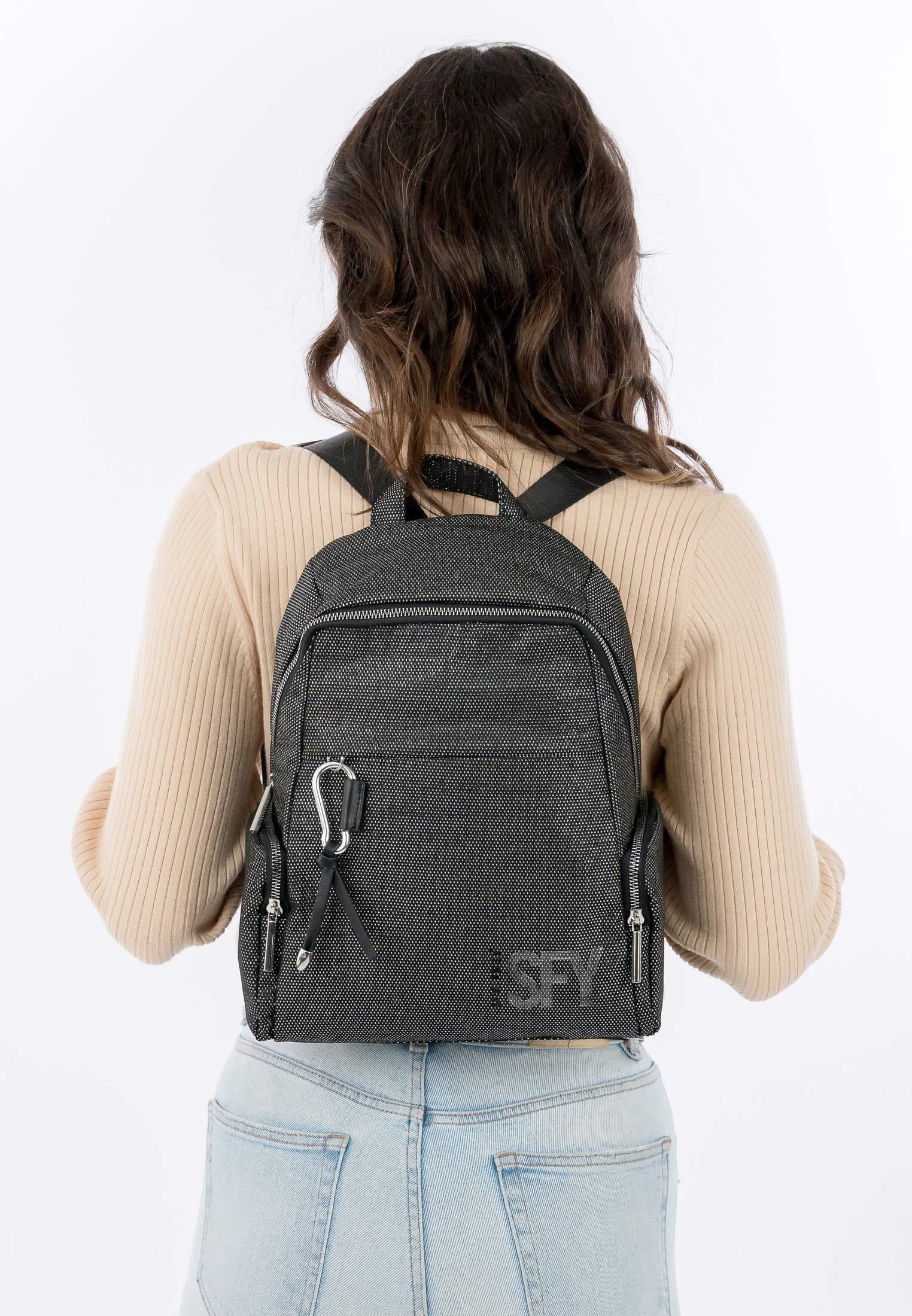 SURI FREY Rucksack SFY SURI Sports Fanny  