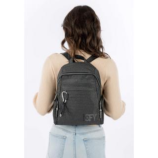 SURI FREY Rucksack SFY SURI Sports Fanny  