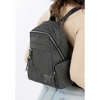 SURI FREY Rucksack SFY SURI Sports Fanny  