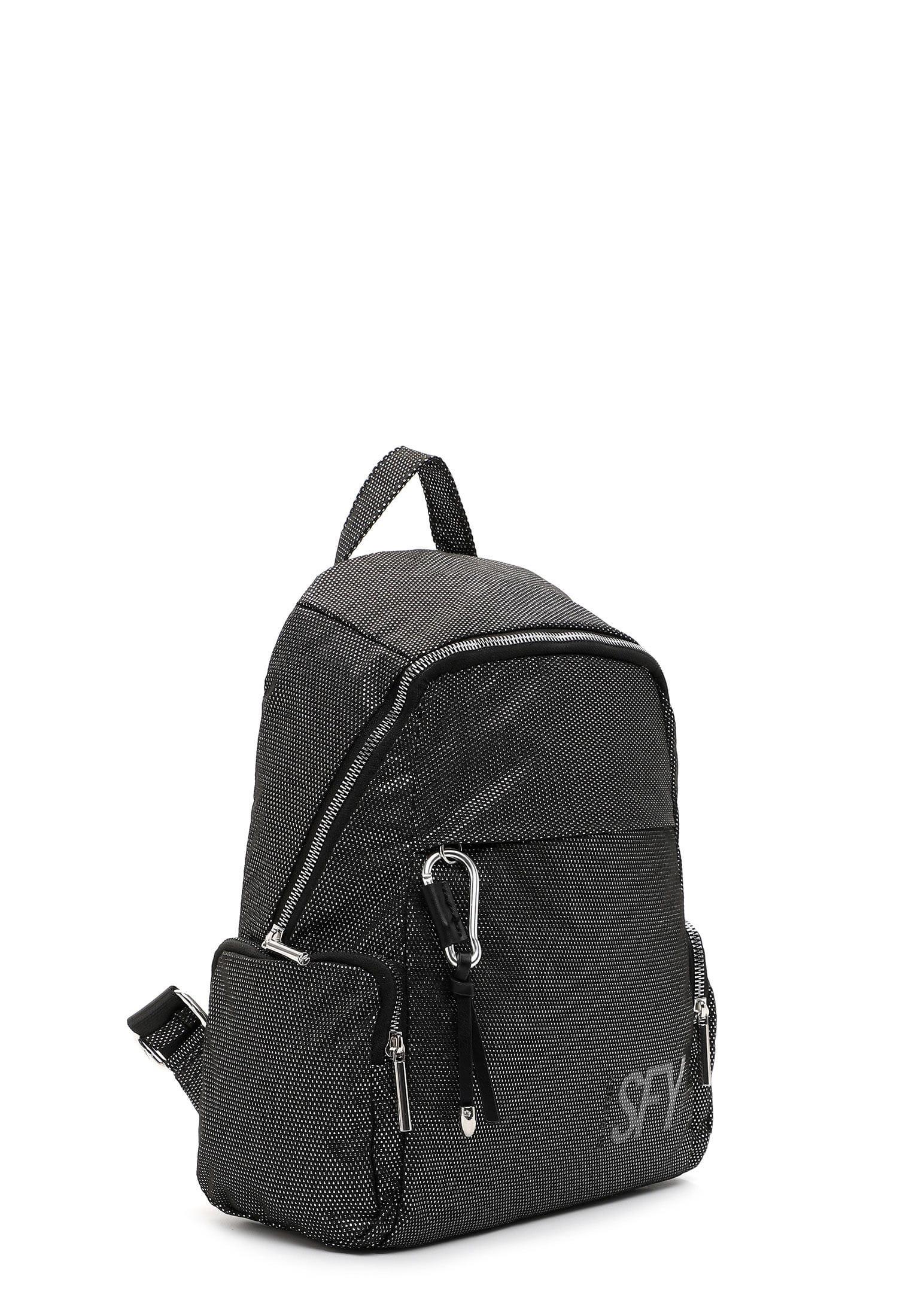 SURI FREY Rucksack SFY SURI Sports Fanny  