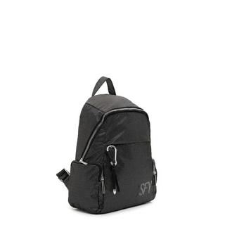 SURI FREY Rucksack SFY SURI Sports Fanny  