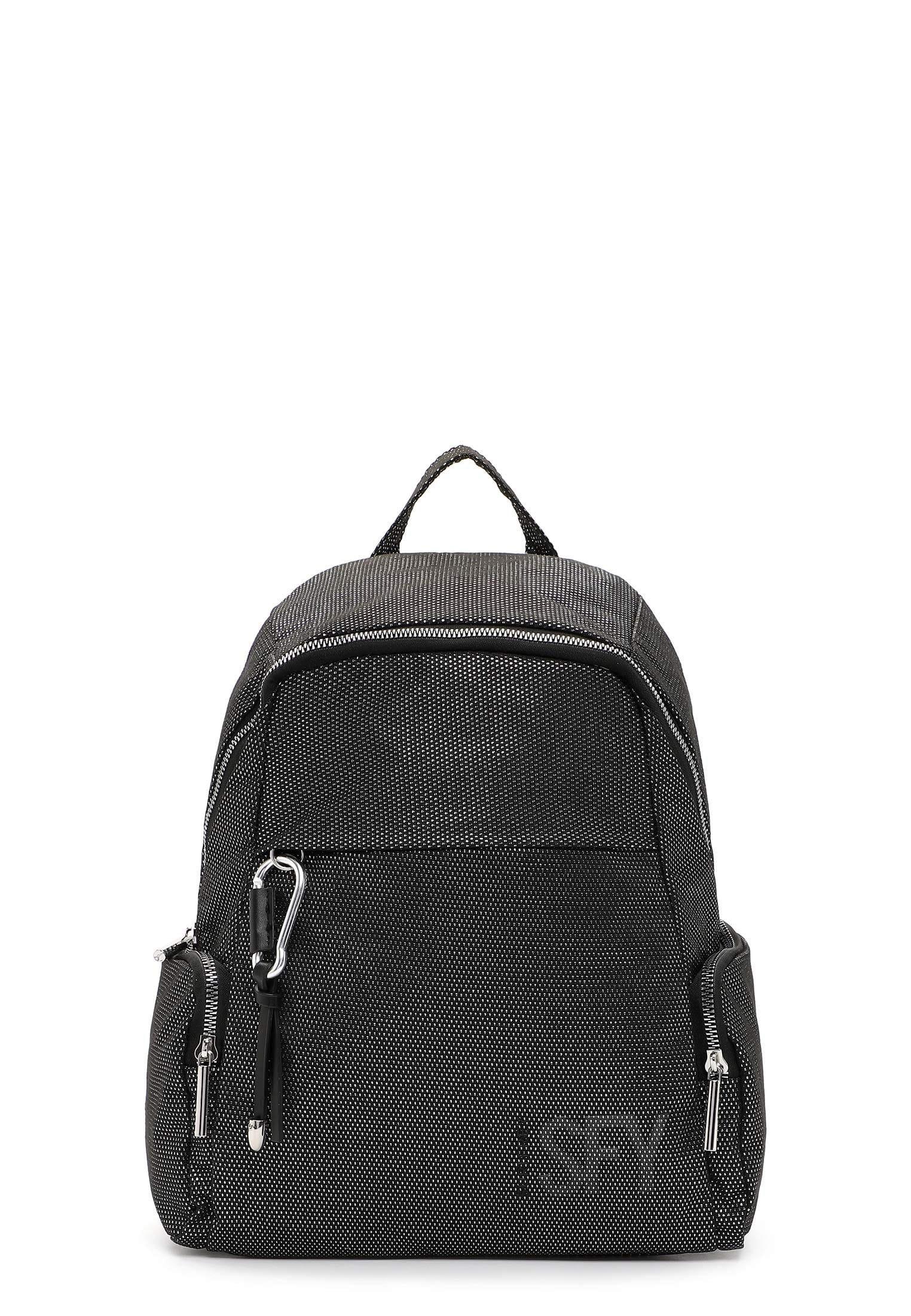 SURI FREY Rucksack SFY SURI Sports Fanny  