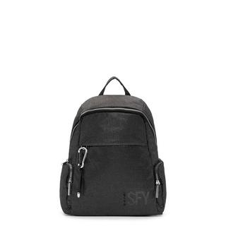 SURI FREY Rucksack SFY SURI Sports Fanny  