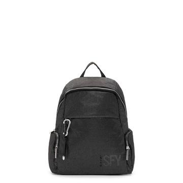 Rucksack SFY SURI Sports Fanny