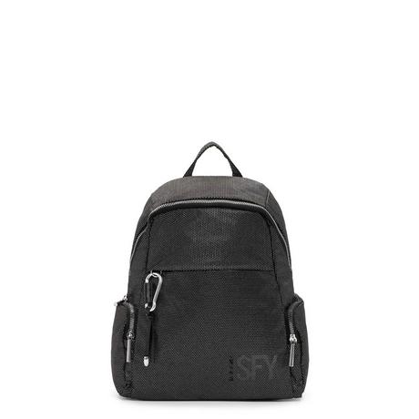 SURI FREY Rucksack SFY SURI Sports Fanny  