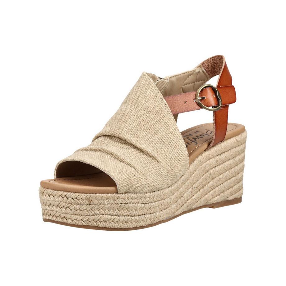 Sandalen