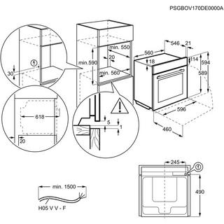 Electrolux Electrolux  