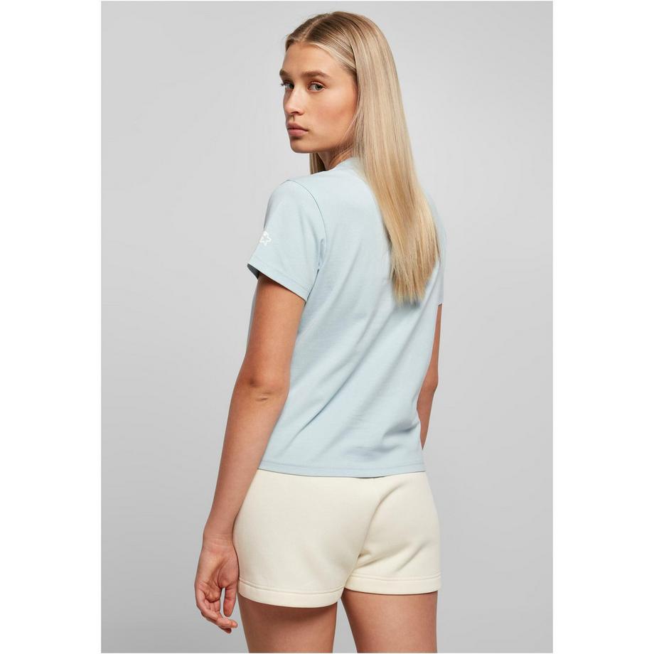 URBAN CLASSICS Urban Classic T-Shirt  