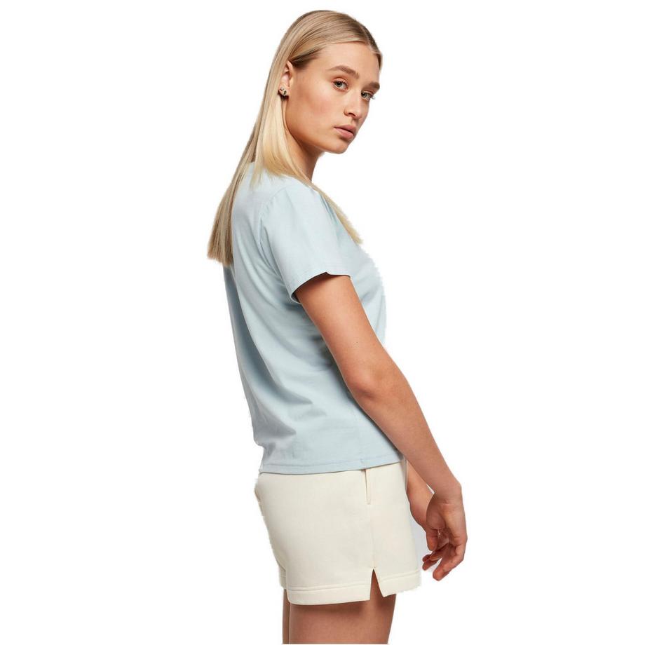 URBAN CLASSICS Urban Classic T-Shirt  