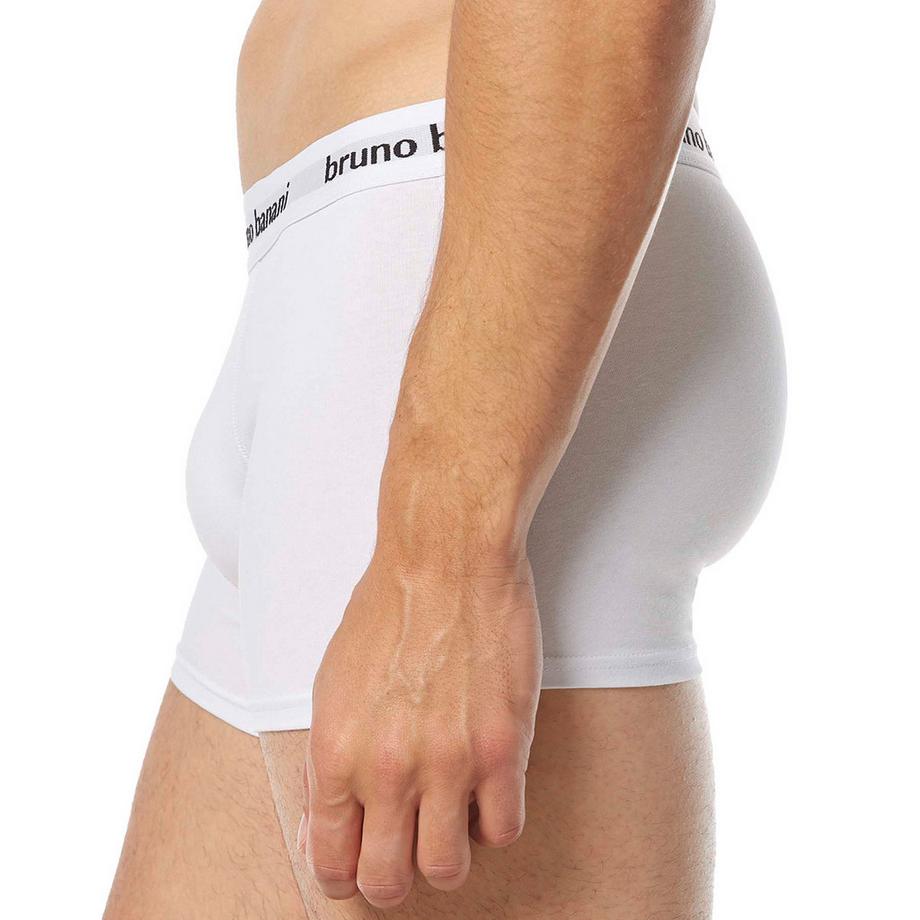 bruno banani Easy Life Slip Hipster 6 pezzi  