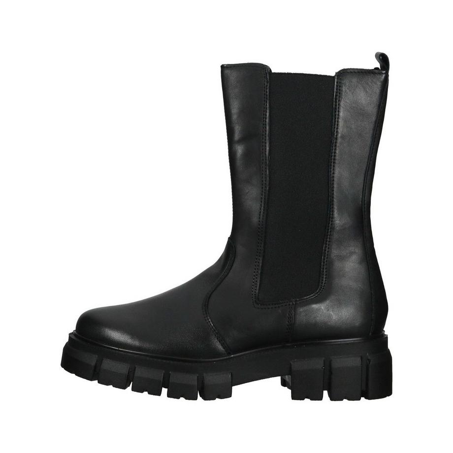 IMAC 258280 Stiefelette  