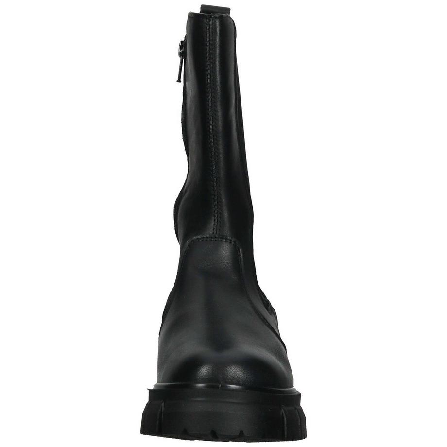 IMAC 258280 Stiefelette  