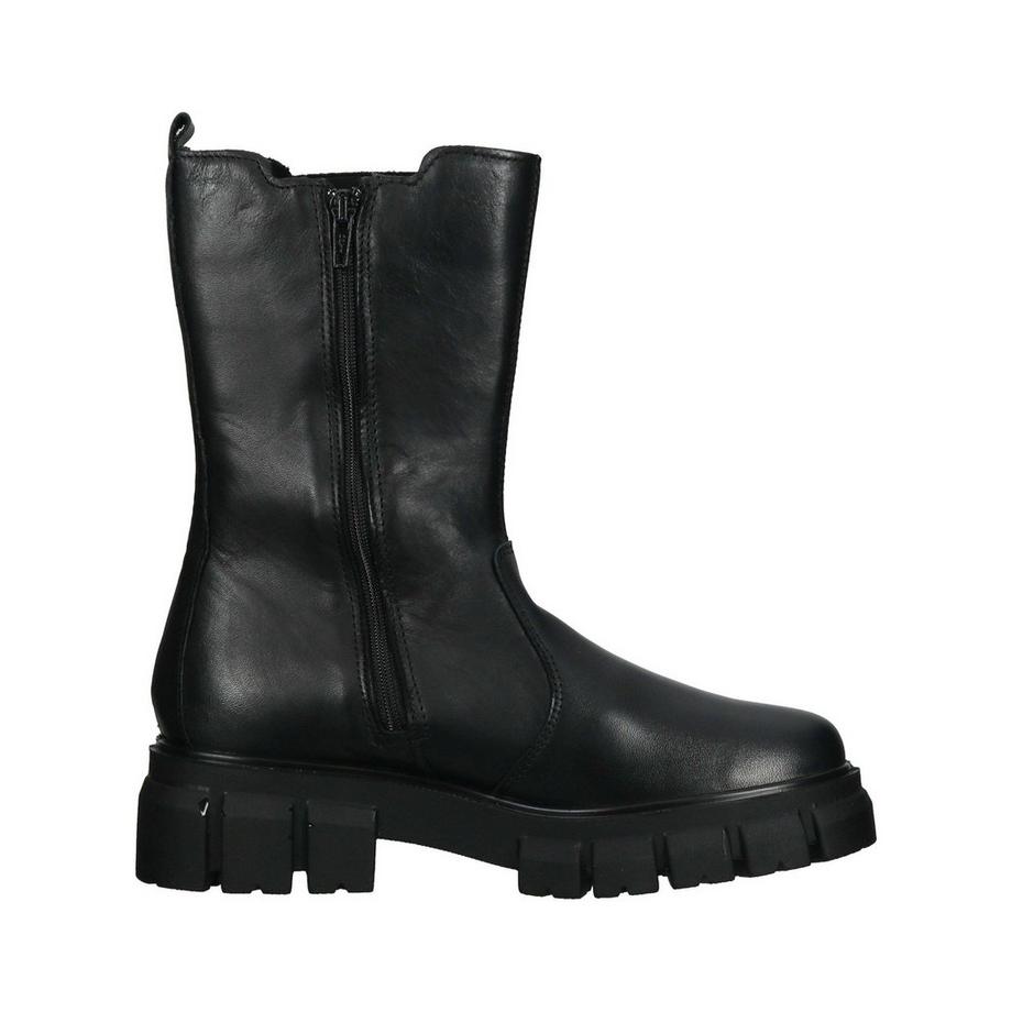 IMAC 258280 Stiefelette  