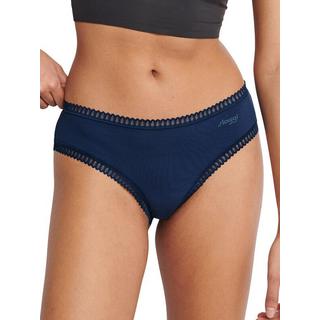 sloggi Go Crush Triopack Slips  