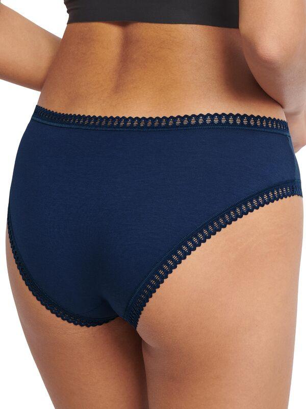 sloggi Go Crush Triopack Slips  