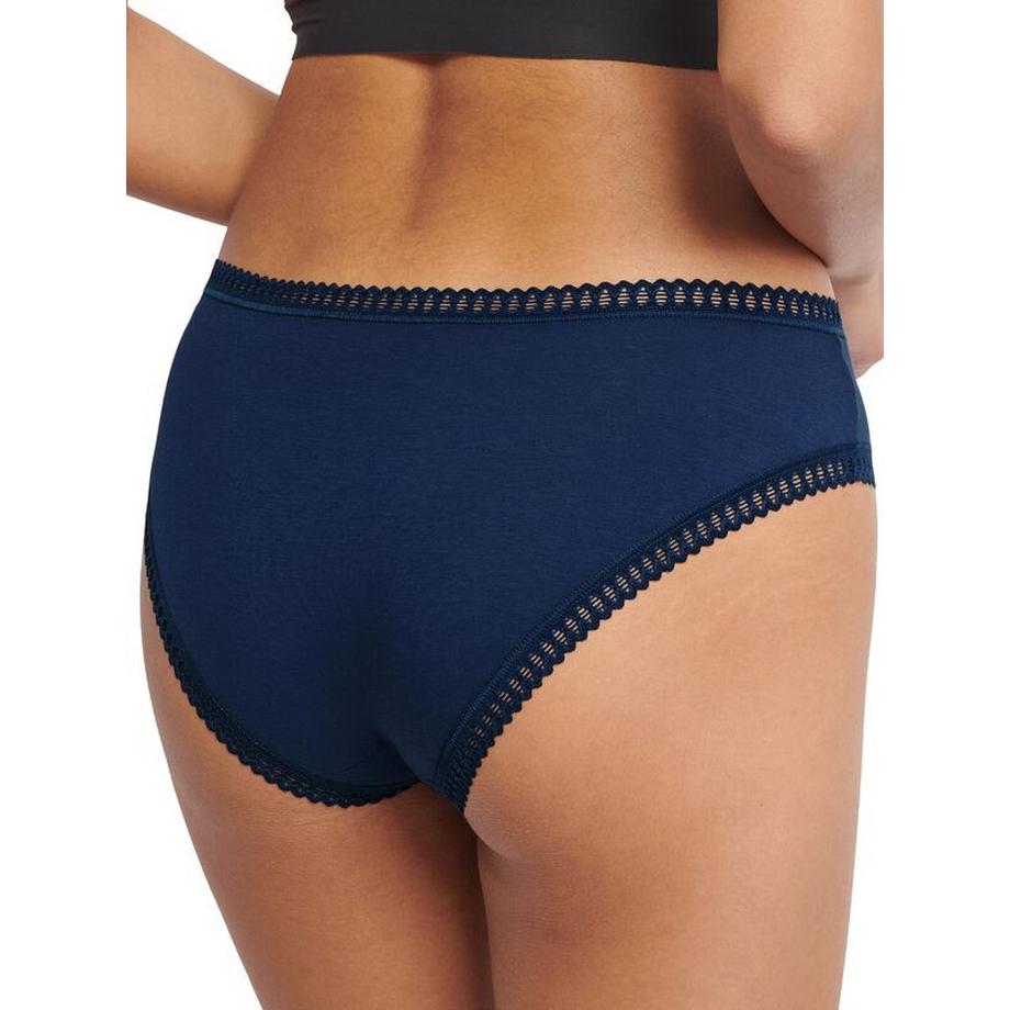 sloggi Go Crush Triopack Slips  