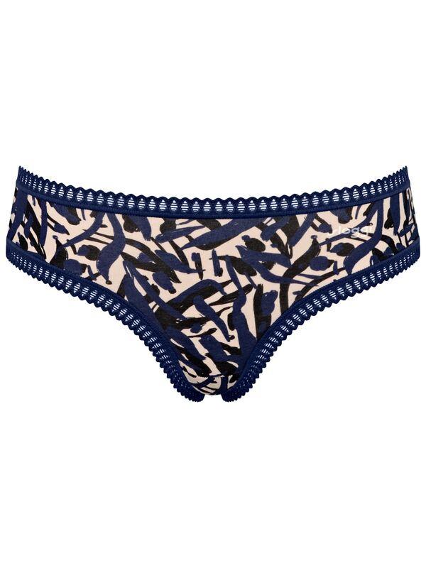 sloggi Go Crush Triopack Slips  